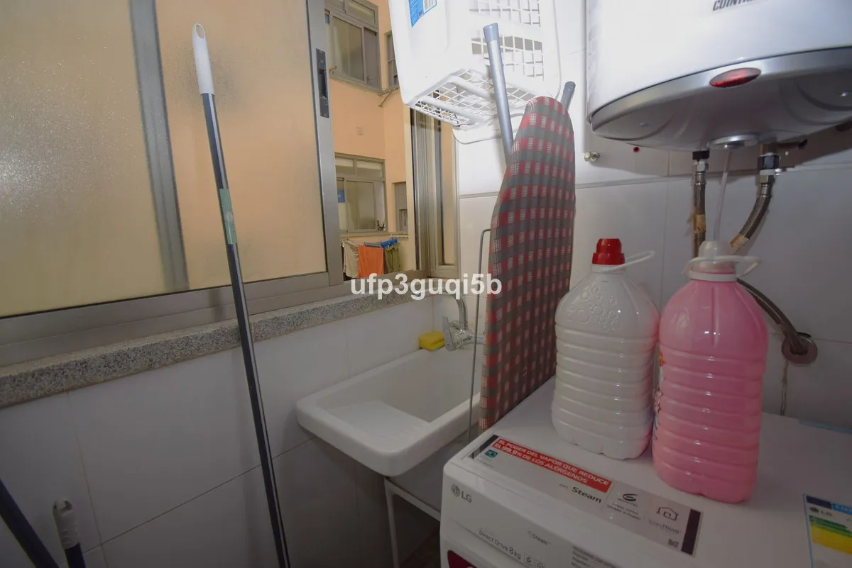 9923ad8b-7b52-4cb6-b205-1c97b01b2220