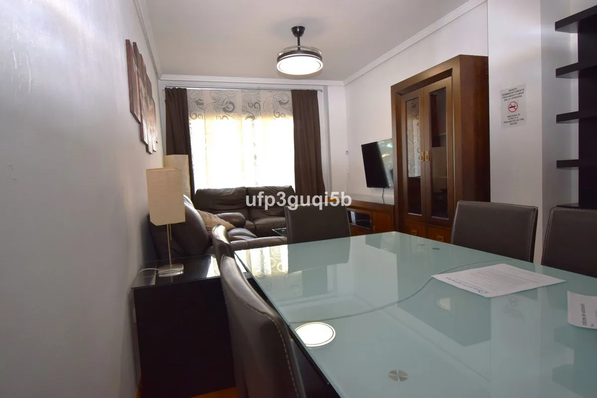 9b9985d0-f2ee-4011-96d2-54e3fb79e017