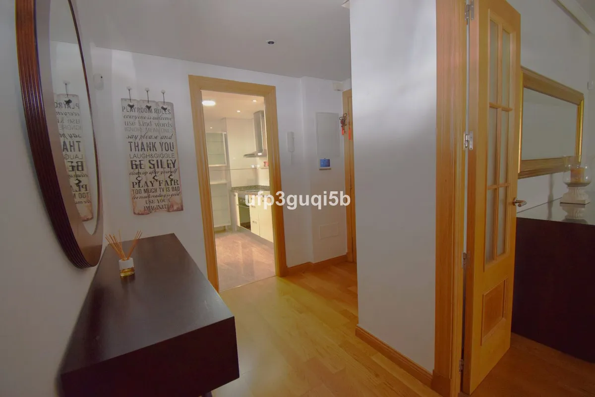 9be44449-6f49-4a6a-87ae-ae05fc09a99c