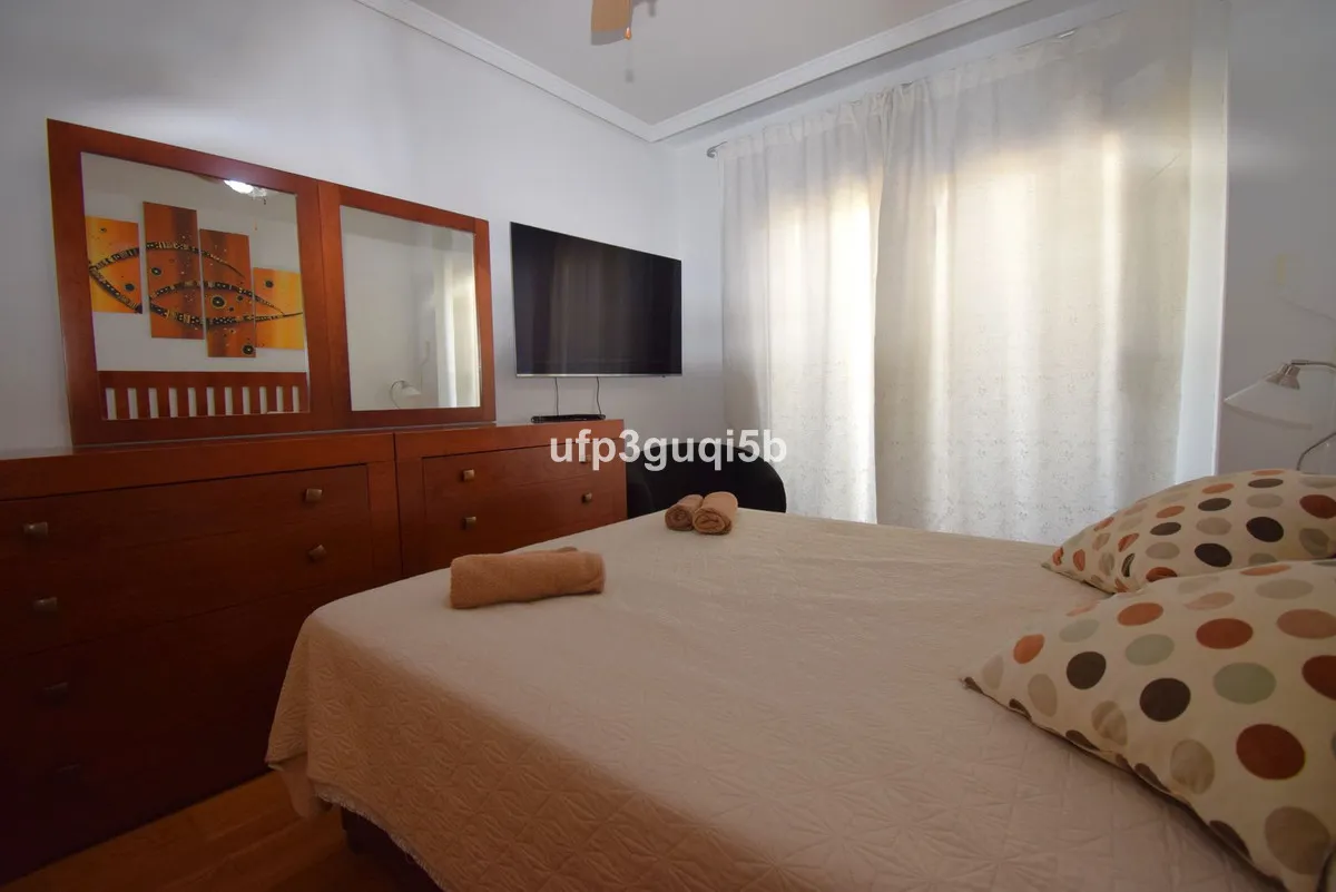 a47ab77e-973a-446d-809f-ab0f4b54a92a