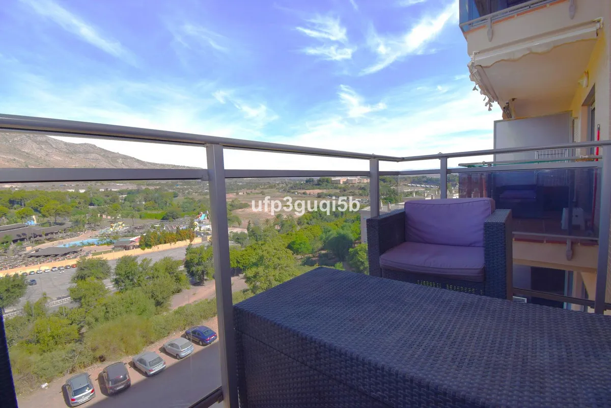 a701fd3a-2a29-4321-9d86-61eb330ed078