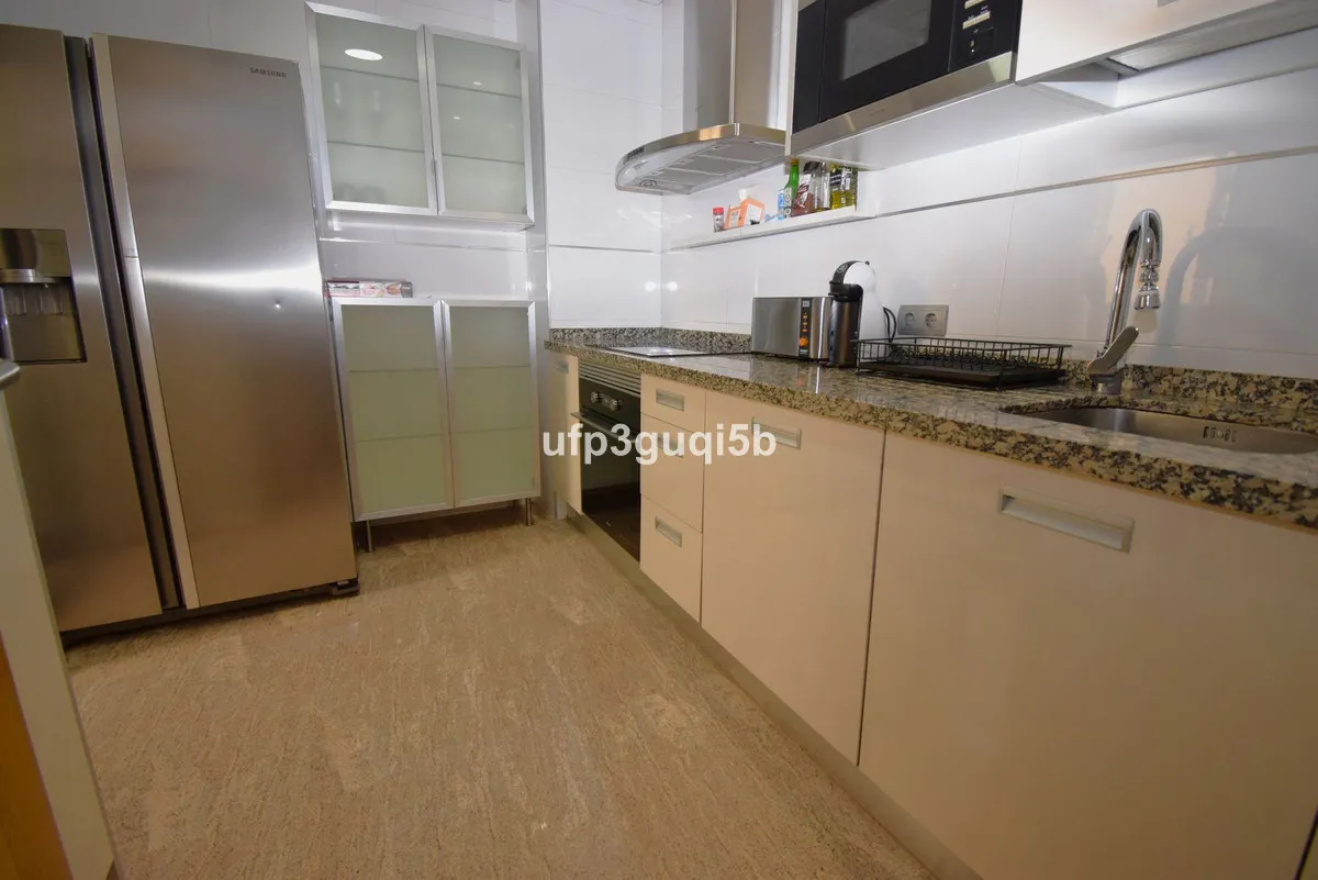 b2083c8f-27bf-4e19-93f1-81c8cb41dd86