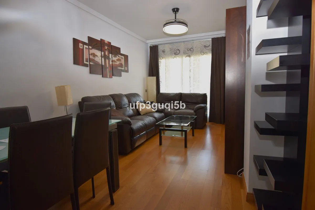 b54e826e-428f-4300-ac5a-72fe858beb01