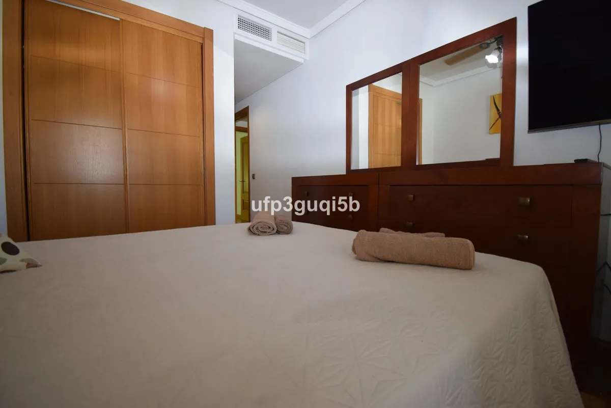 bdb91a66-5d4c-4626-99f7-3f7cc5043495