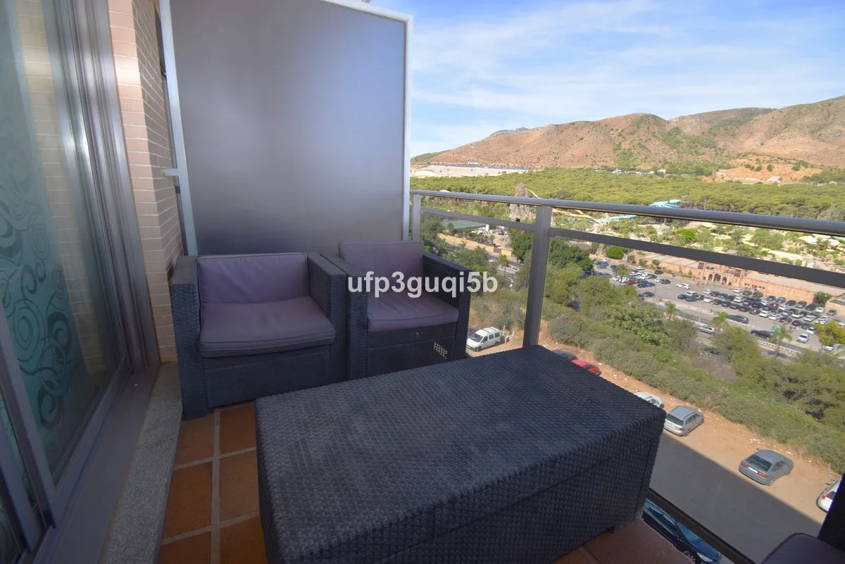 be2b0c79-20f1-4672-9405-68d0d2274a2b