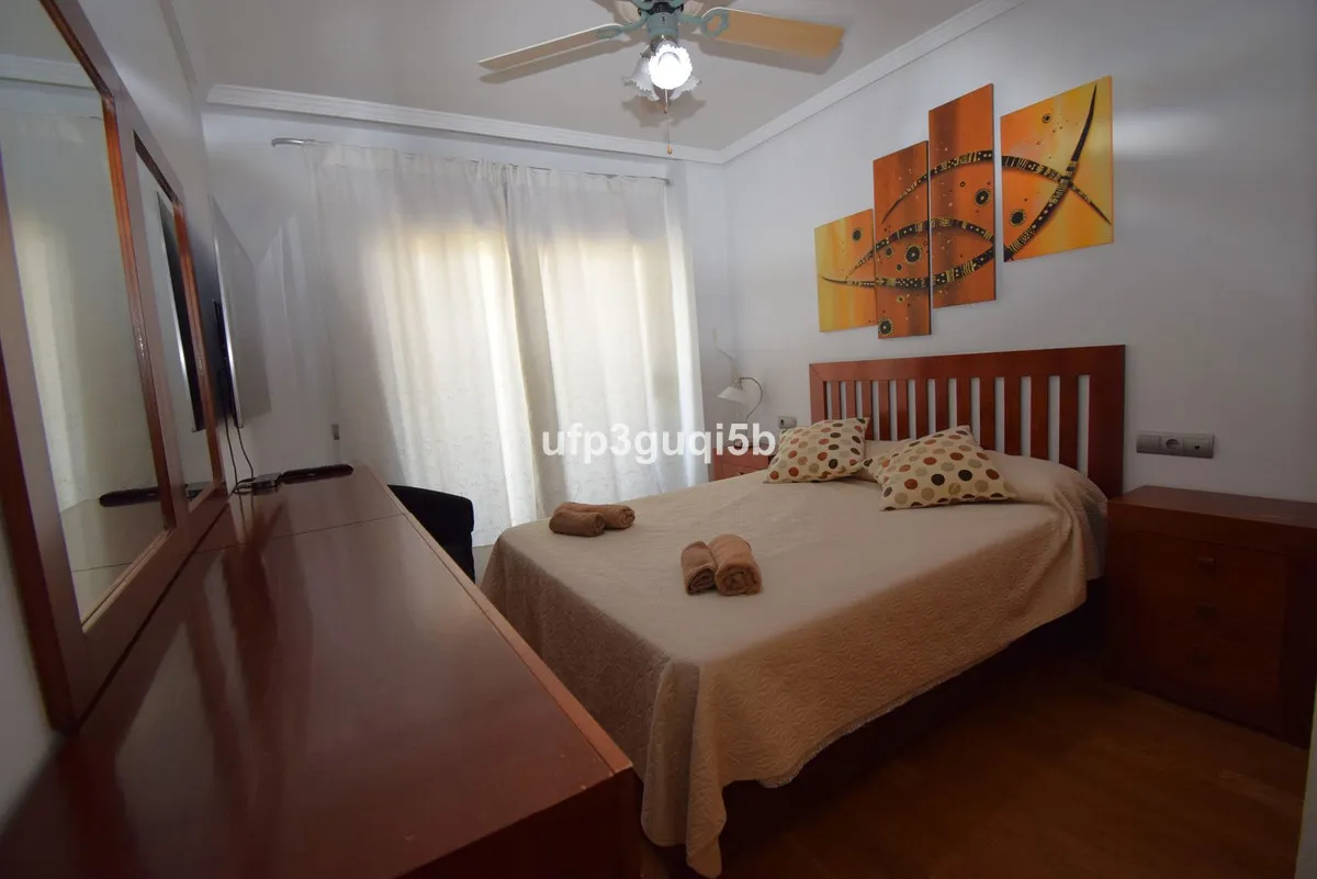 d2738665-070d-4d97-9eab-2d0b5fec9fff