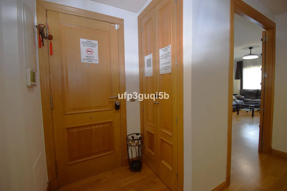 e4b82b08-0d2e-47c6-8cb0-896c08055369