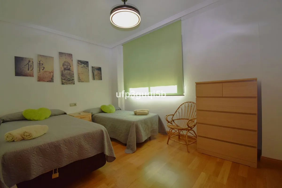 e5a92915-2a68-4ff3-8fae-5c23a431c649