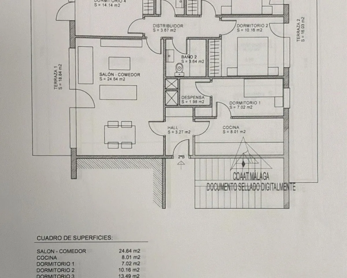 0238df65-78e0-46a4-af6b-1e53caae0d93