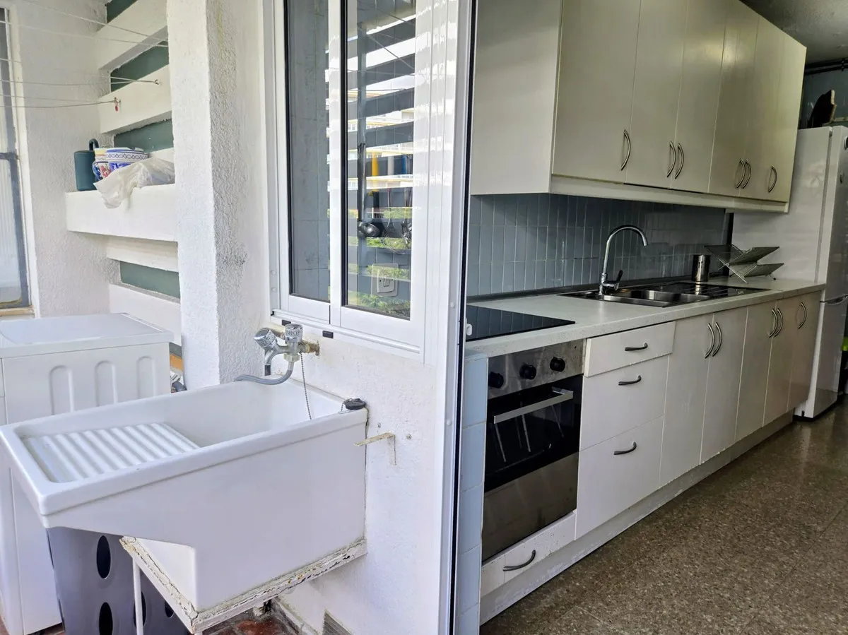 17f31b8c-69de-42a4-84e3-d773c81a43c9