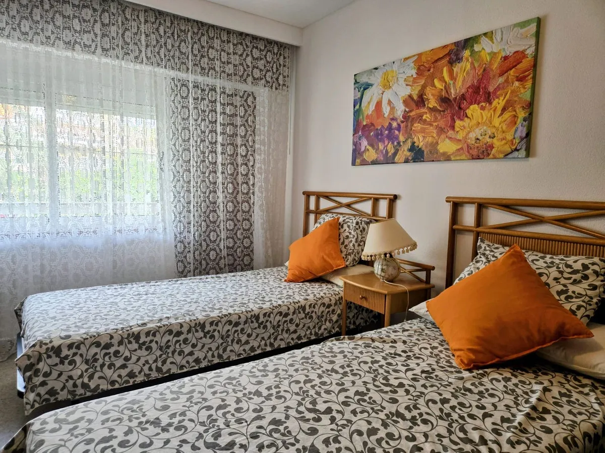 3499e98d-9a2c-4b36-ba06-af3871983b00