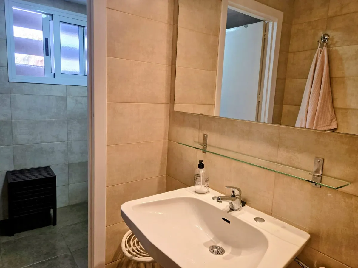 580149e0-0e14-4a9a-a0d6-4cc6dc0a0814