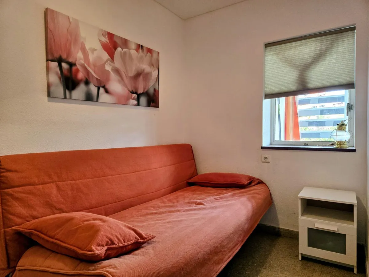 5ac70333-29d6-483a-b88c-25d6c9703117