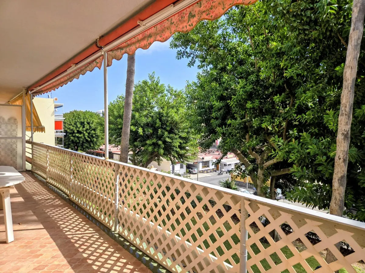 8762f13b-db85-40bd-944f-702c059cc1e7