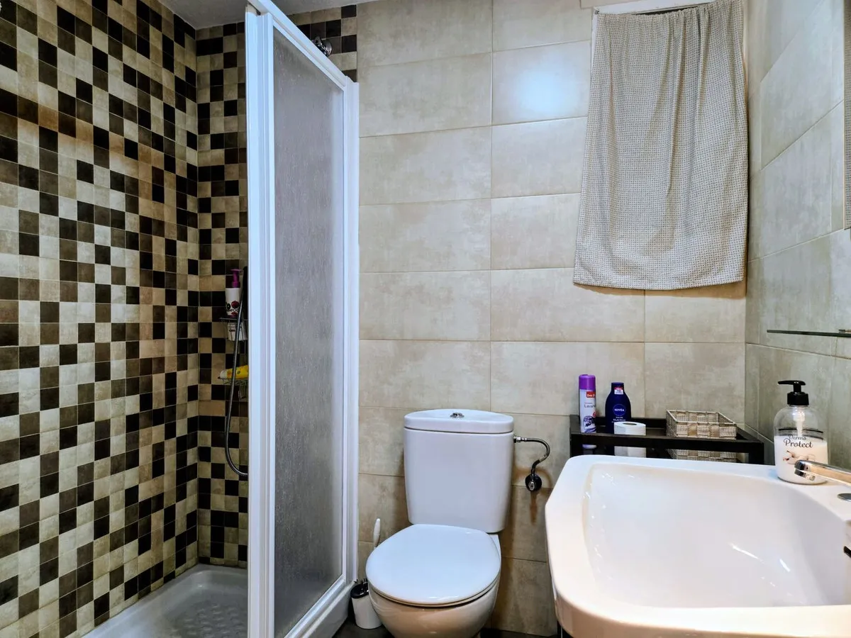 a1e38d00-0c8c-42ce-9edd-b8a53fc02e11