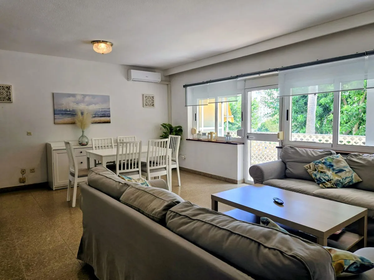 bb1a9054-50b5-4497-8582-3bb611a83f6d