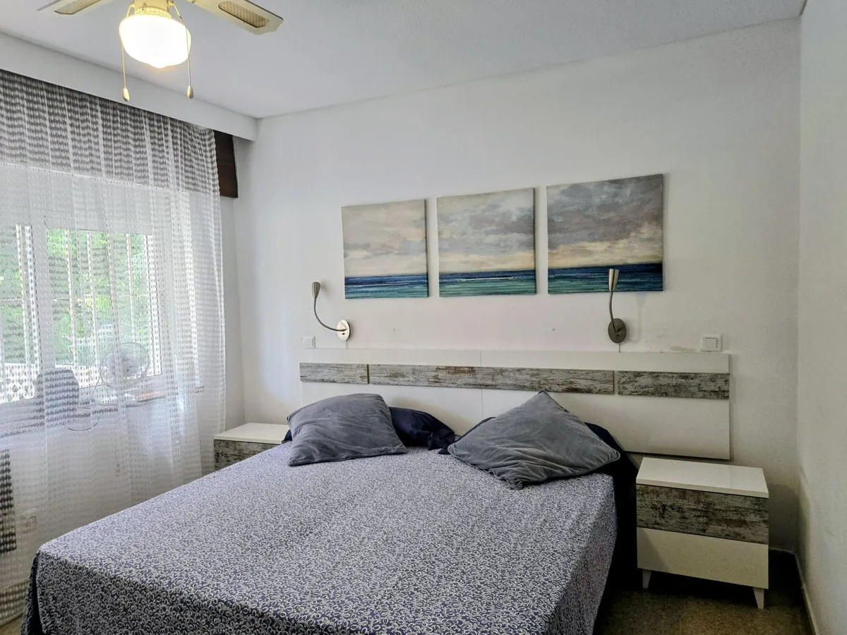 fa18174b-b629-4a02-8d9b-cb637fb897ae