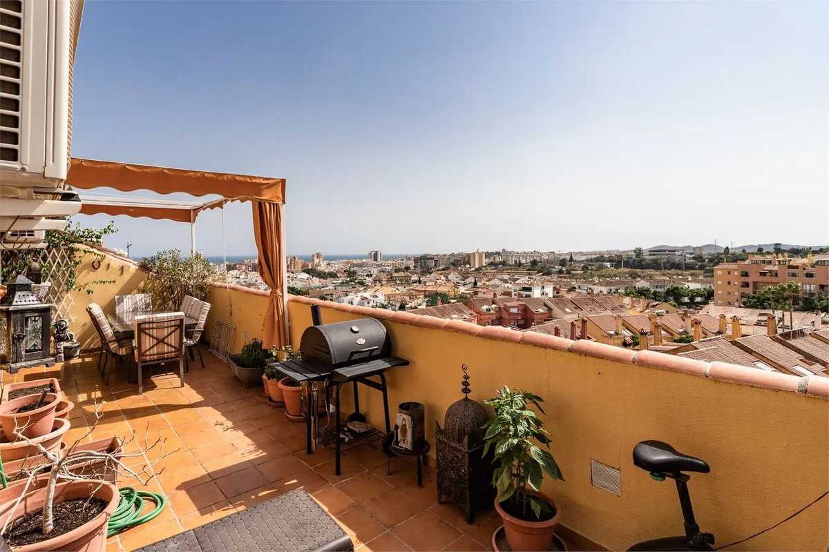 0a2ae8cb-f839-4b4f-8c40-0daac225fd0c