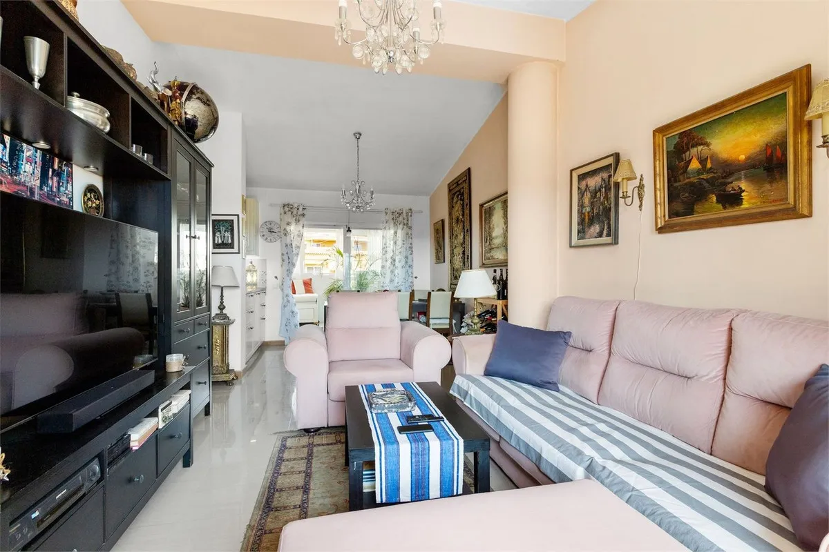 779f6ed3-d924-465c-bab0-a531382b13df