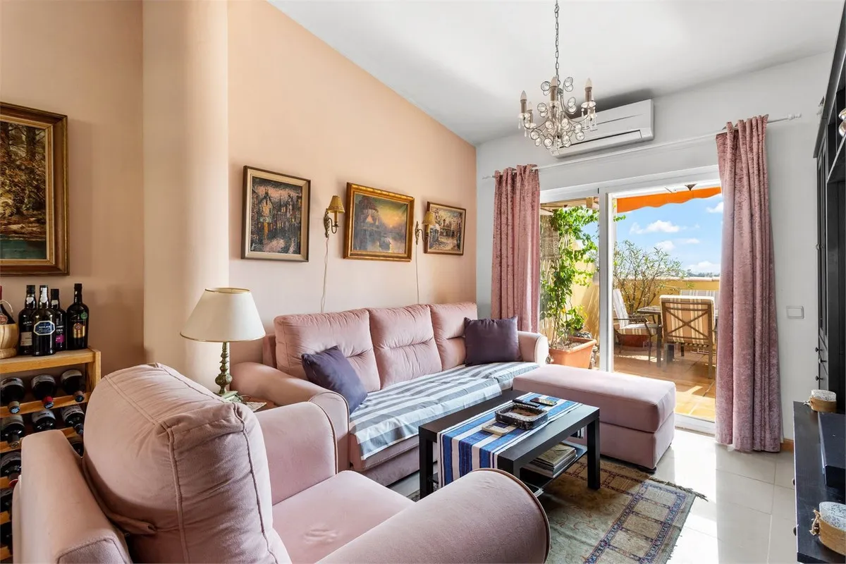 80d6f158-600f-44f7-b996-322f9ed212ab