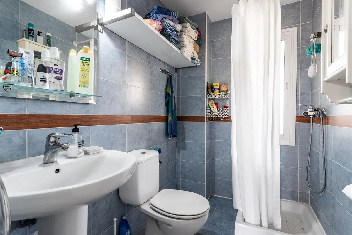 82c4e57a-ff0a-469a-a080-8a0f60eed8b4