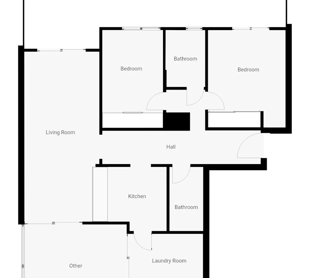 85bb5dd8-3461-4e7b-a99b-9ec19450e5c3