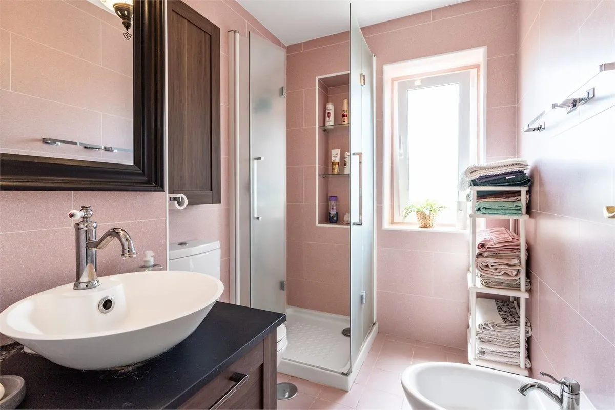 bfd5042d-78e7-4778-aa1a-b393c175a988