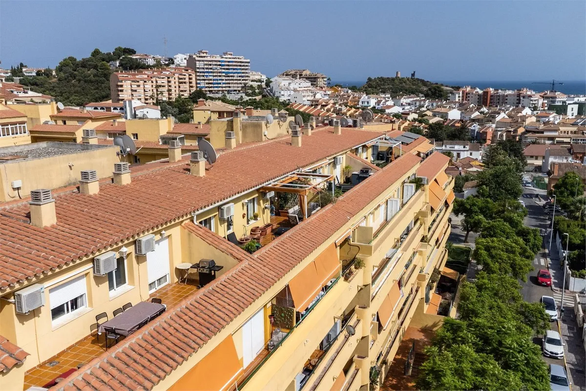 f186f49c-382b-4eea-b87b-3afc3f32dea6