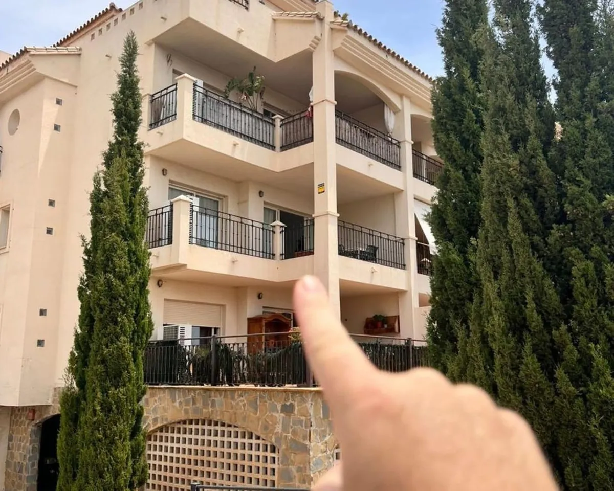 16893a9a-6a9b-419c-8926-a29ba9dc25a7