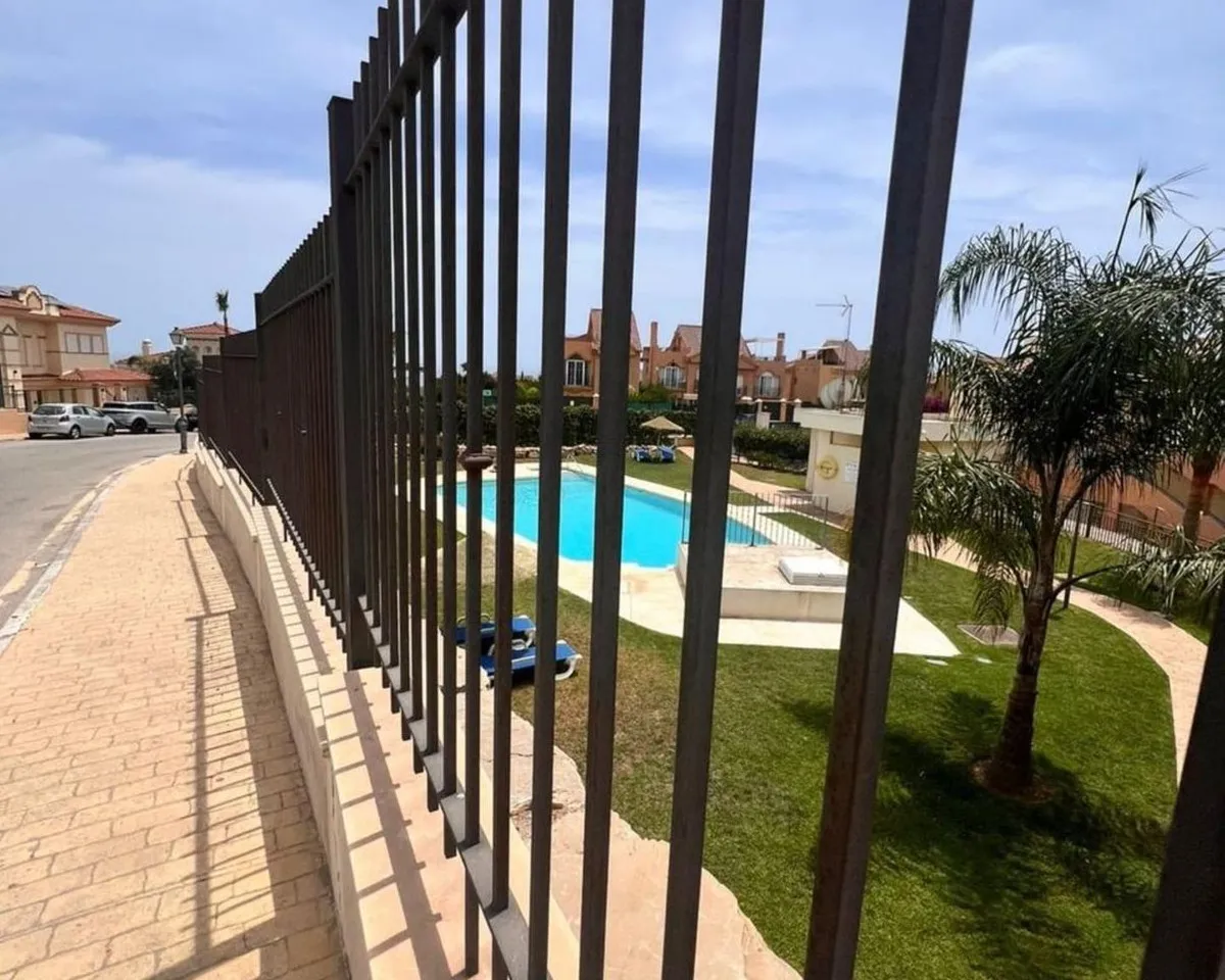 1d7e5f66-5bfc-4f9d-998b-2cc14d1e55ae