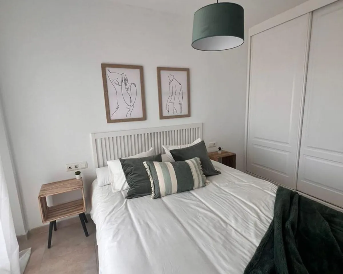 346a3eea-4f1d-4cf6-b14a-78c5d0445544