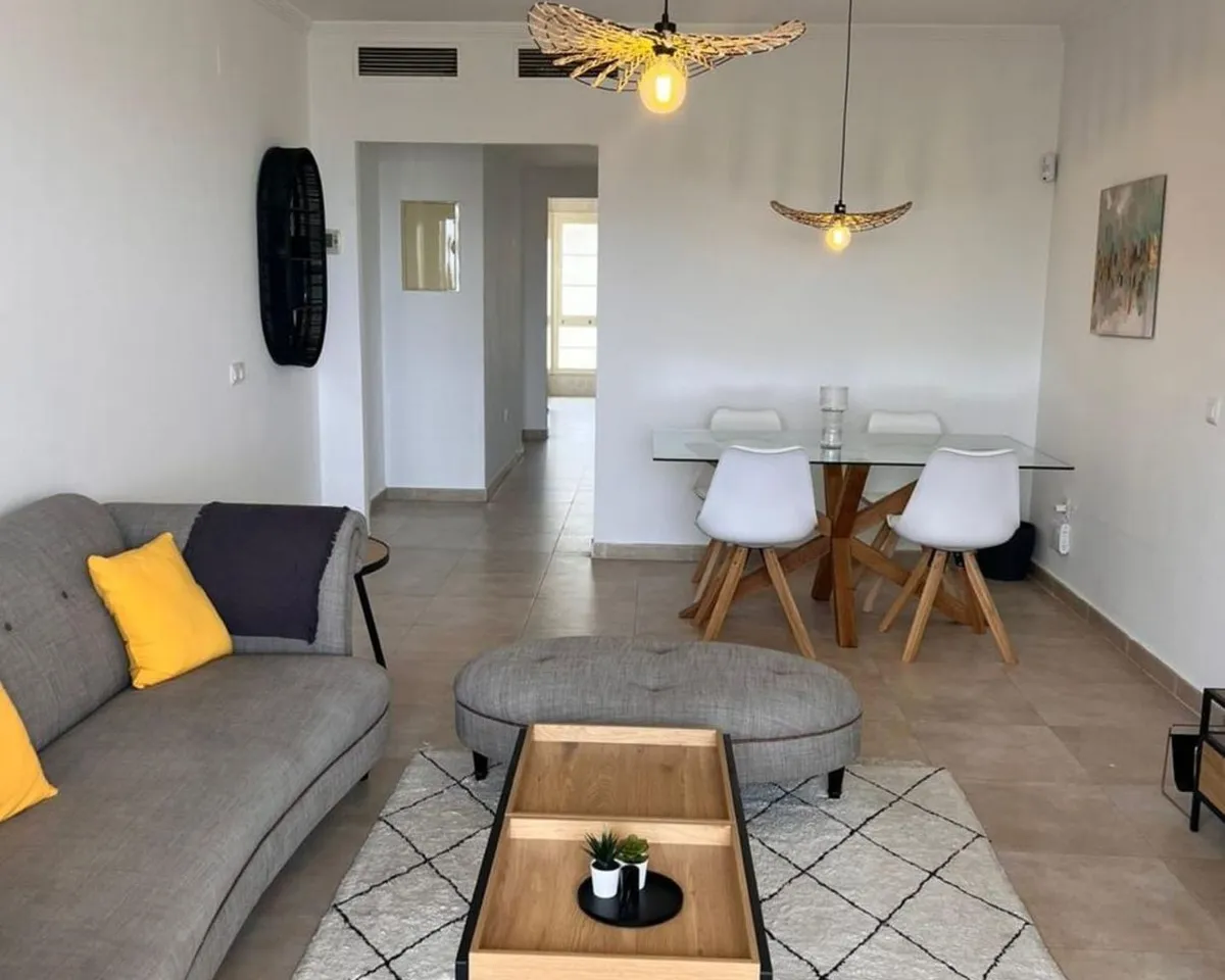 a2312c85-2587-4a88-b7b3-20aaab5f0516