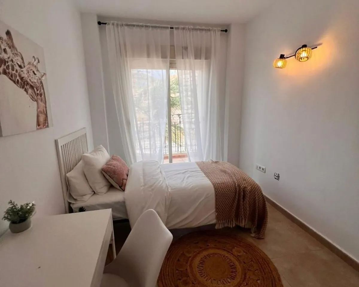 dc4d0a38-e739-431a-a81c-7266880cd145