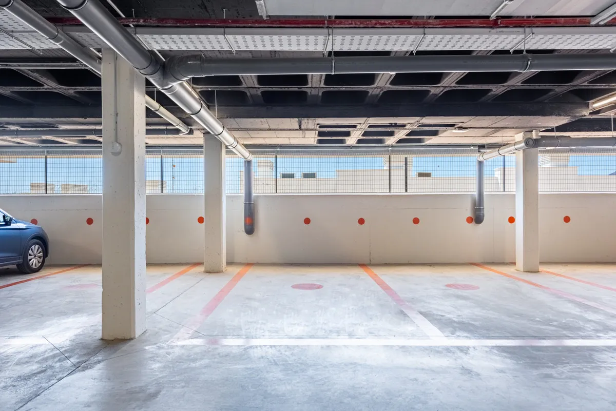 0cbd6364-db22-402e-a755-7824d1fec934