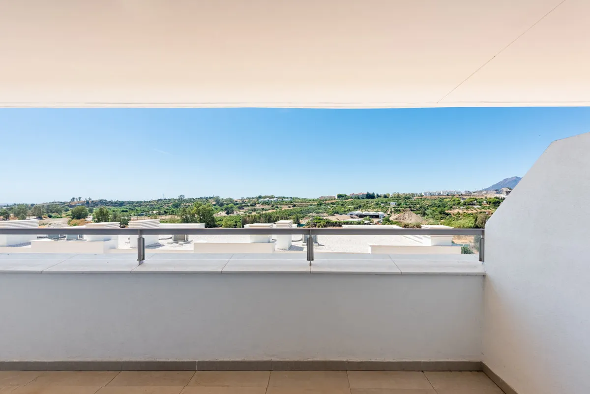 22b0065c-00a6-4b96-93de-7d2fe3d4b94b