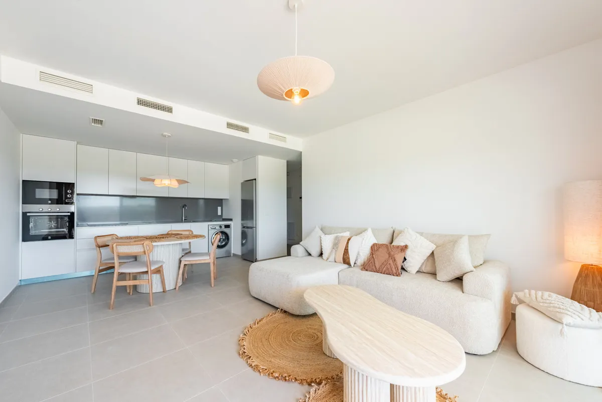 33d3d2a7-c4cf-4490-8da8-8a7e3d4a5558