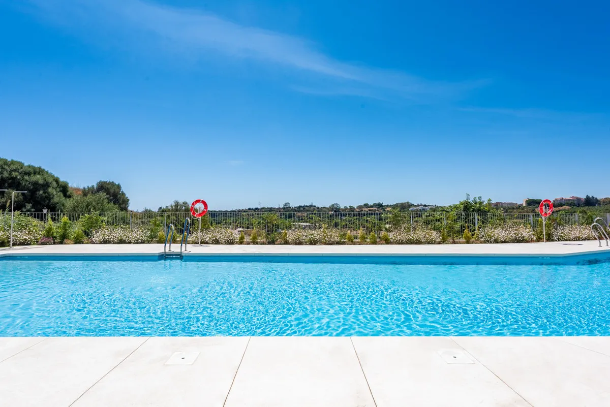 58216929-1c4a-4869-921e-bd4869a3cbbc