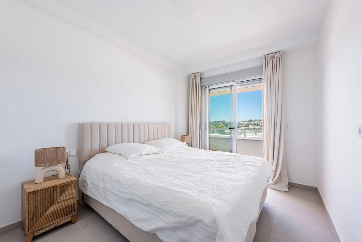 9973f3bf-ec6f-418e-a68d-5c4b407e77df