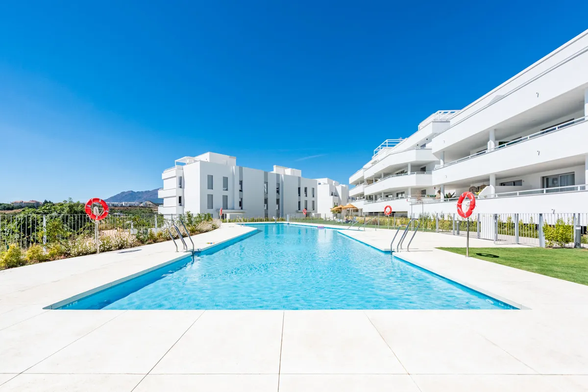 cdd3f39f-1199-44db-bd20-a201d590b4e8