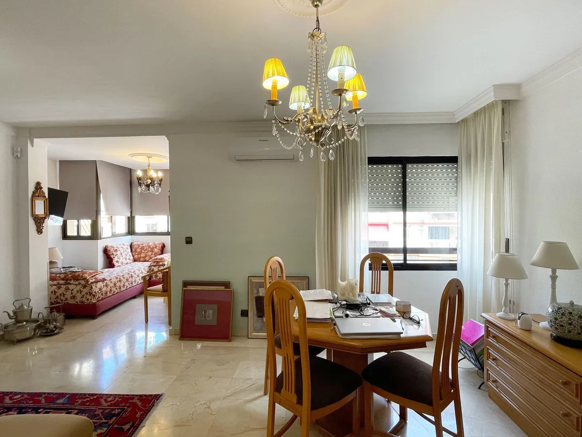 3d07a9c7-19de-431c-a17a-0dfa08e8e7bd