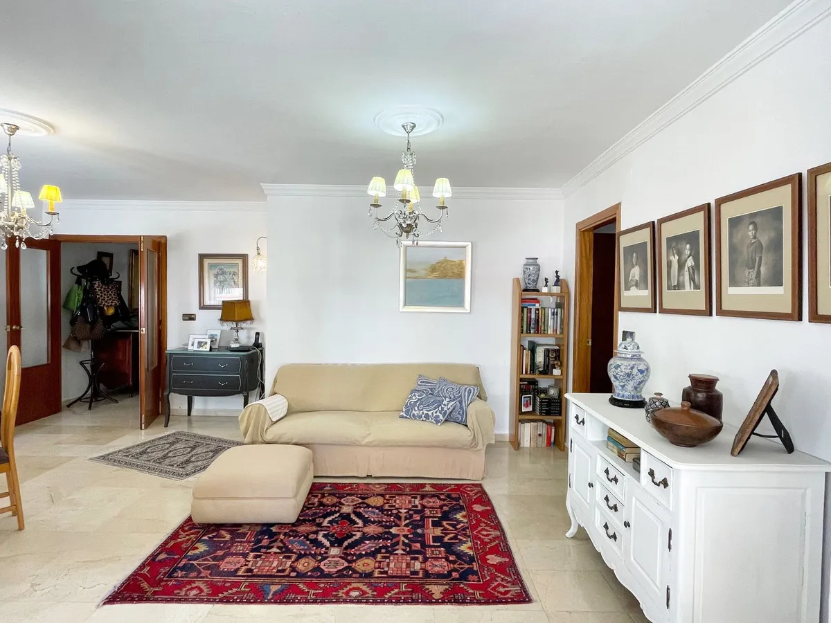 3d2832c6-2d40-4ce7-897f-0d457825c324