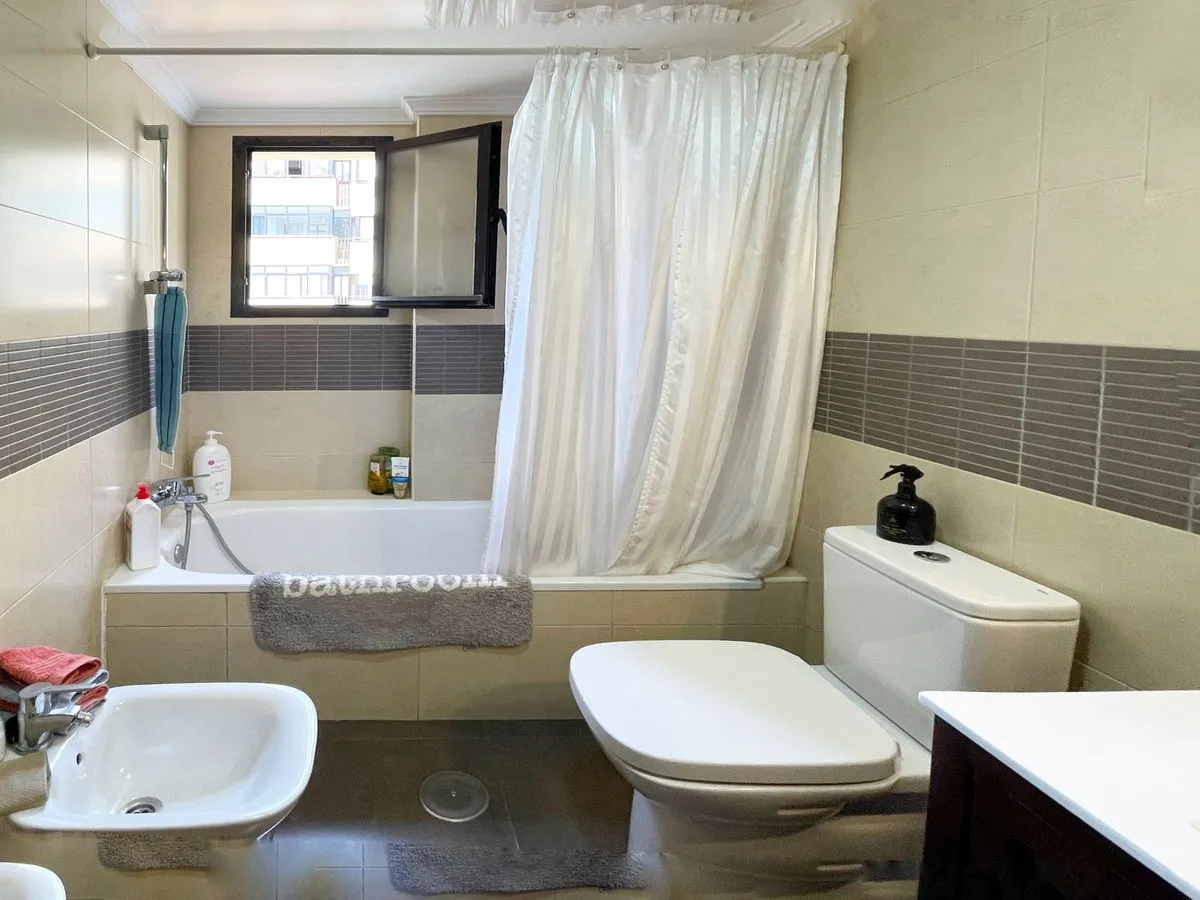 40e191fe-0f4e-4df1-919b-f15f8b5a1fa2