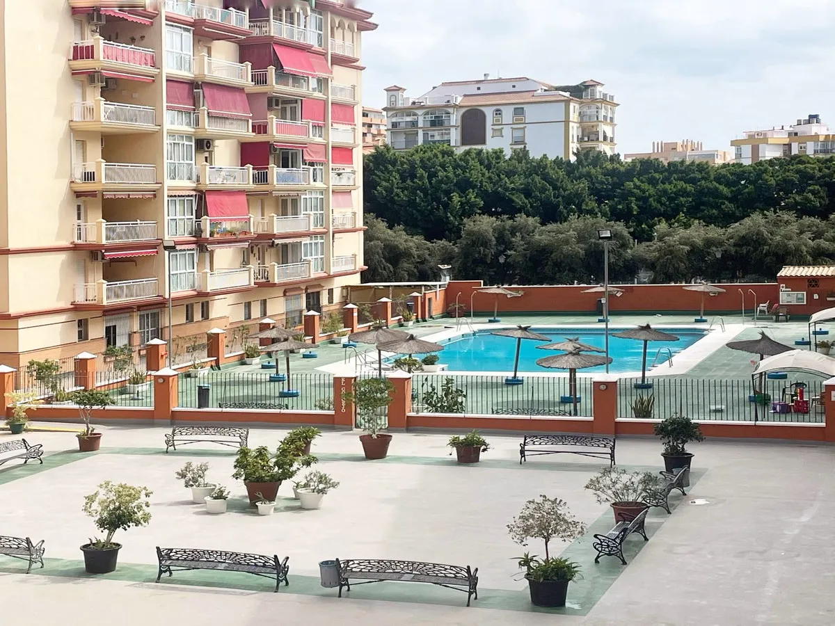 5458f16d-d05a-4eb5-8184-bf786aa4d70f