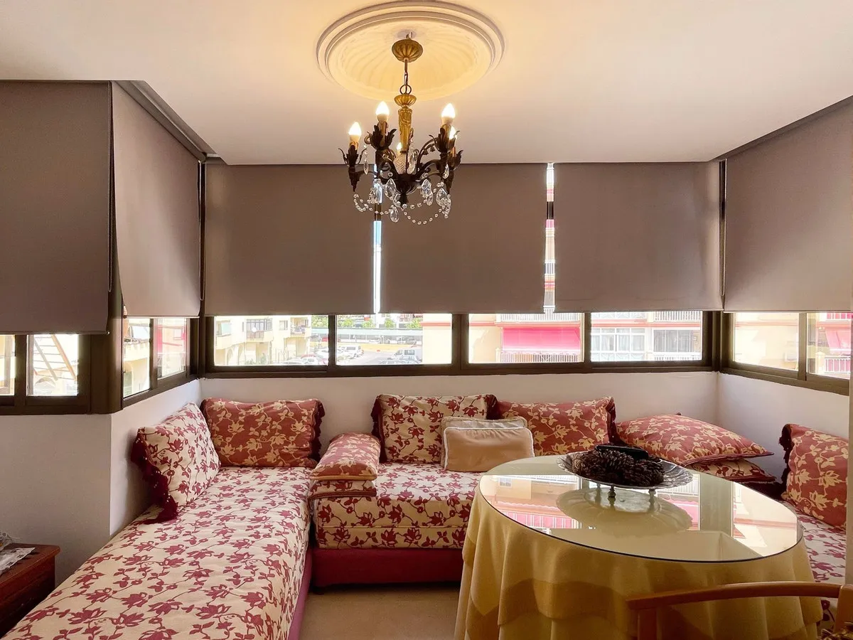 5f6a712a-fbdb-4889-9cef-36e0b06061fe