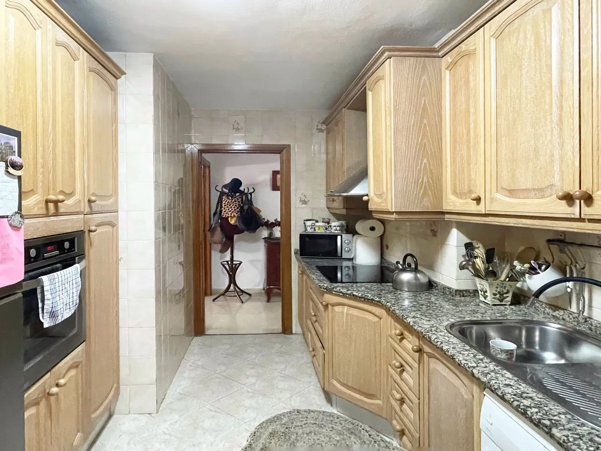 62943a06-496c-41c9-a348-a3c05600df79