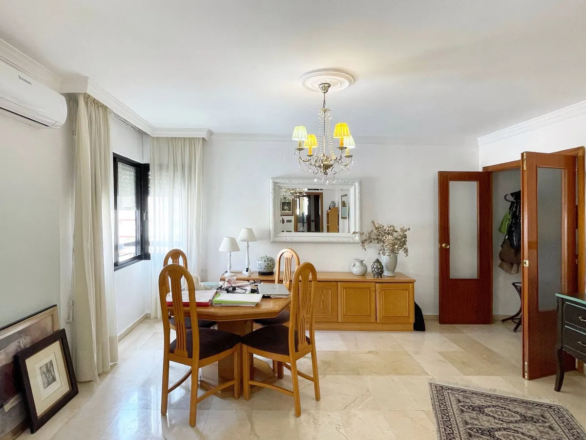 aa1f1cc2-f664-4d9c-a4b6-d585e21e3a75