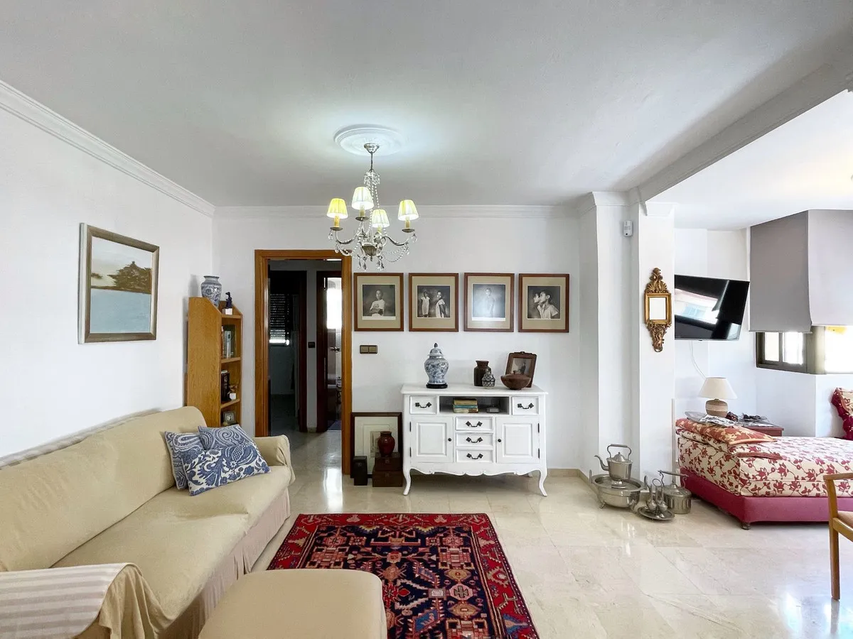 b73c0e1b-b481-4f4d-acb7-b2cc913c088a