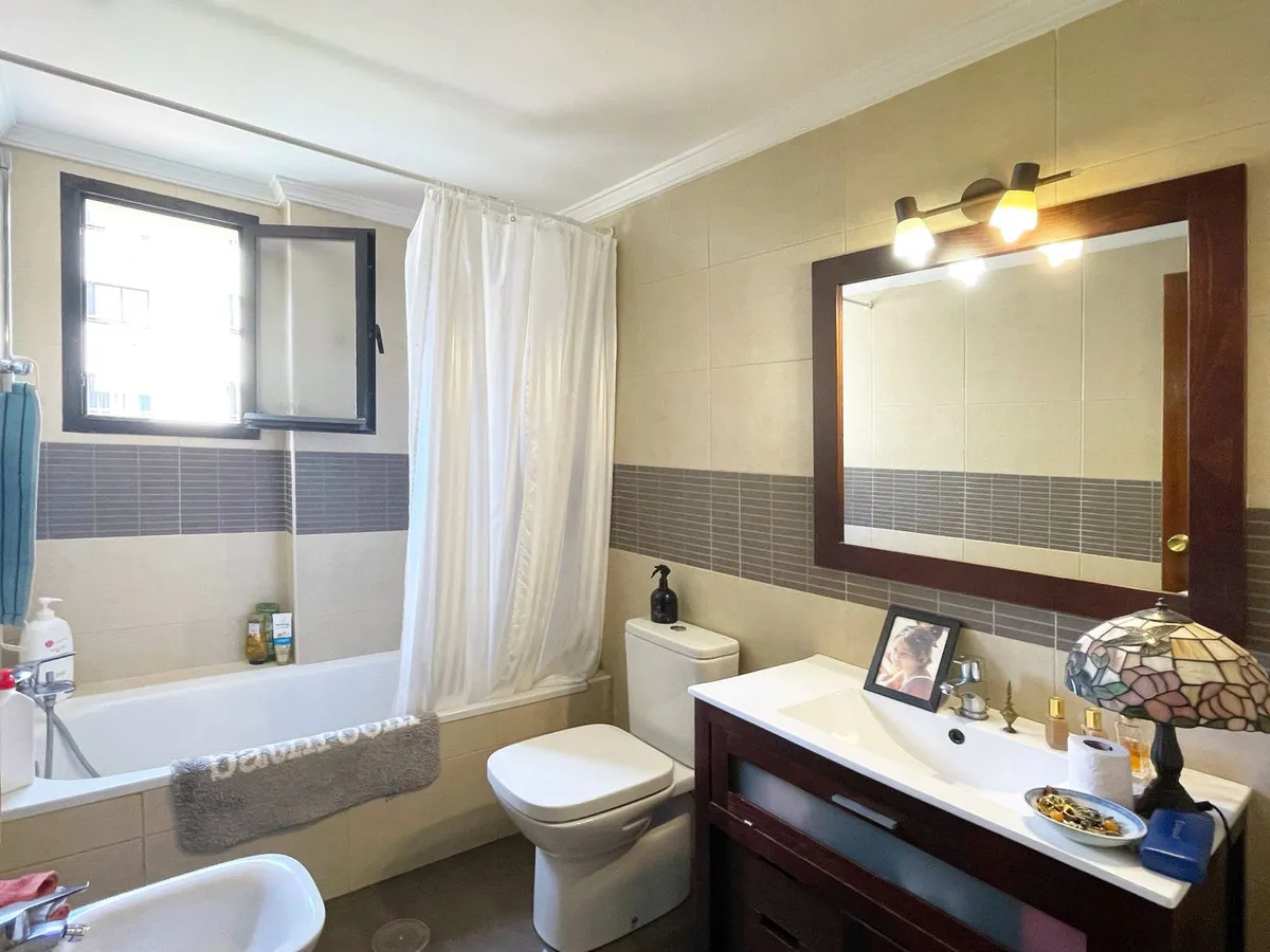 d3aea346-bebd-45e6-b959-9f59938e538d