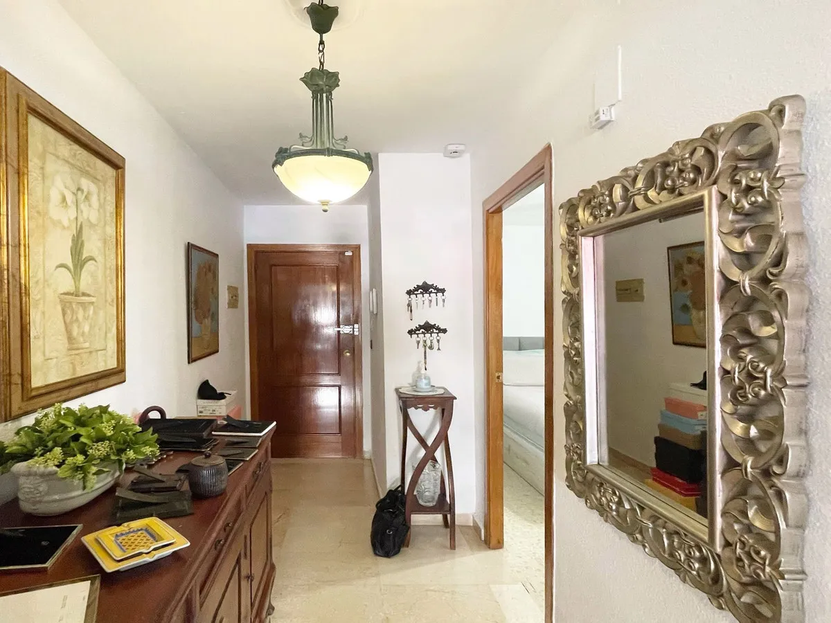 d5cf02fd-4ae0-4255-8cf7-00727107cfd5