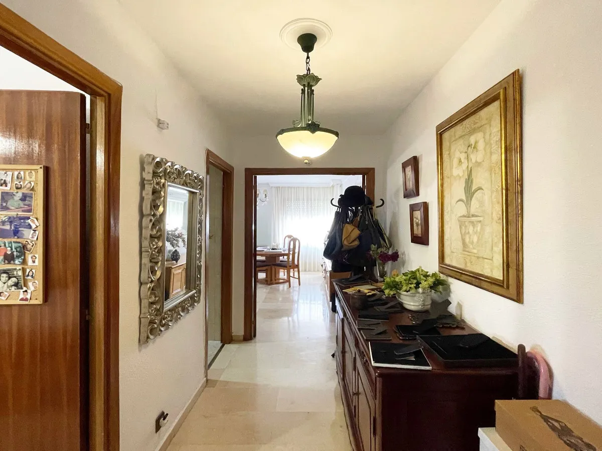 fe988f6d-0e1c-497b-965d-8c2dae11d2e1